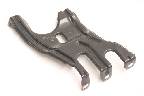 Mercedes w203 220cdi - c, support
