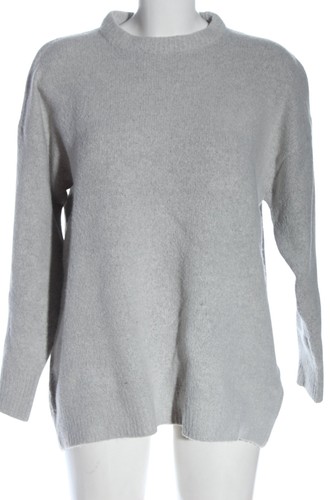 Bershka pull ras - ras, du
