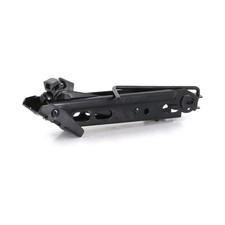 Cric - Opel CORSA D PH.1 -