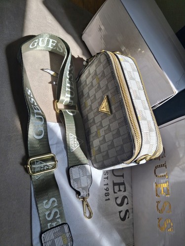 Sac main guess - sac,