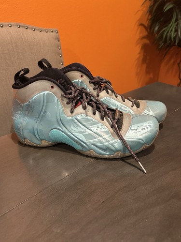 Size nike air - size, 11