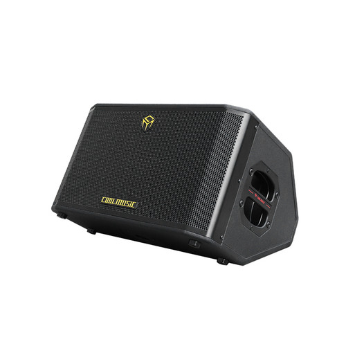 300w powered battery acoustic - 300w,