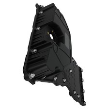 Bac Huile Transmission for Mercedes W172 SLK250 CDI 2011+ A6510102913