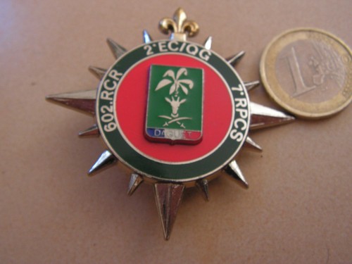 Insigne train opex - insigne,
