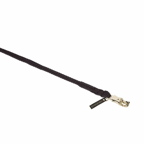 Eskadron rope duralastic - eskadron,