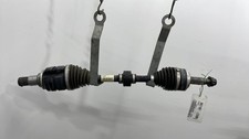 Cardan gauche (transmission) TOYOTA C-HR 1 PHASE 1 43420F4040