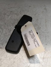 Retroviseur interieur ALFA ROMEO 159 156054903