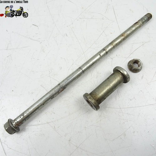 Axe moteur honda - 125, xlr