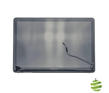 Ecran LCD Complet Apple MacBook Pro 15" Unibody A1286 (2011) Reconditionné Gr...