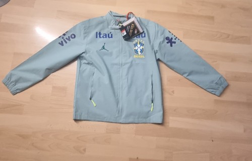 Jordan veste survêtement
