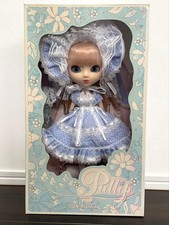 2007 Jun Planning Pullip Aquel