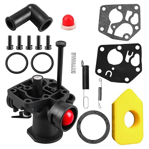 Kit remplacement - de,