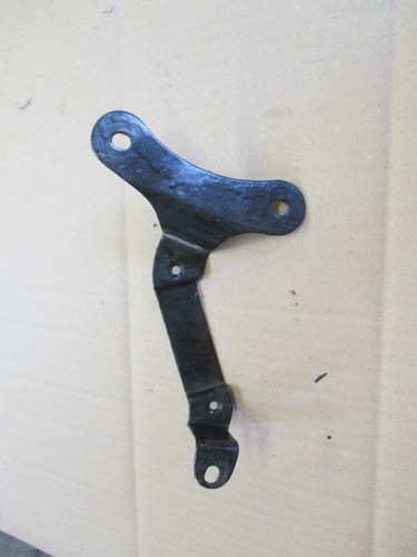 Patte fermeture pour yamaha - patte,