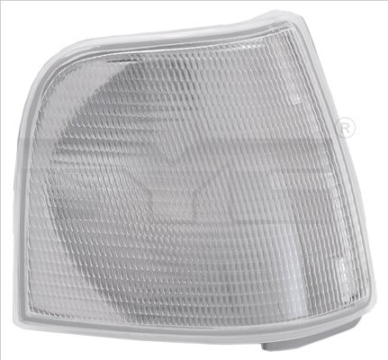 Tyc 1911 indicator for - 18-1911-11-2,