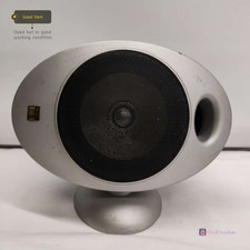 Kef hts2001 egg - 1,
