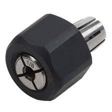 Jeu de pinces et écrous pour