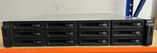TS-EC1279U-RP QNAP 12 baies