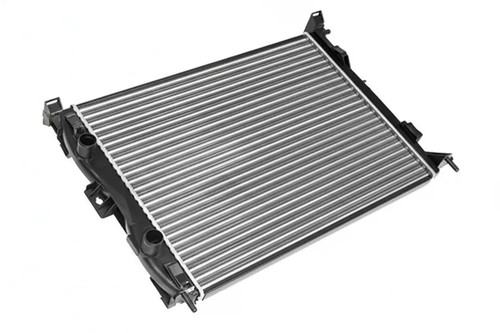 Radiateur eau 042 017 - radiateur, d'eau