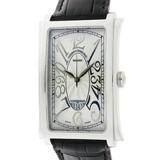 Montre Cuervo y Sobrinos