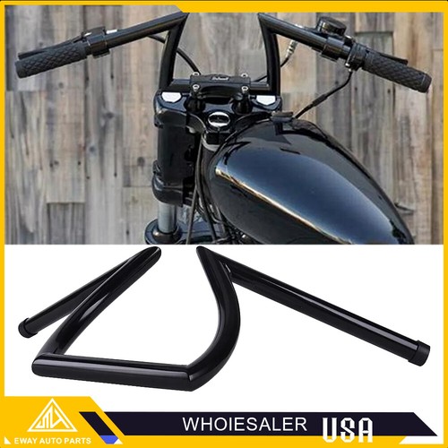 Motorcycle bar drag - z,
