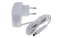 TRANSFORMATEUR 18V-24V pour