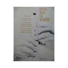 CARR Robert Divisions upon an