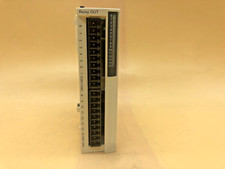 Schneider electric twido - electric,