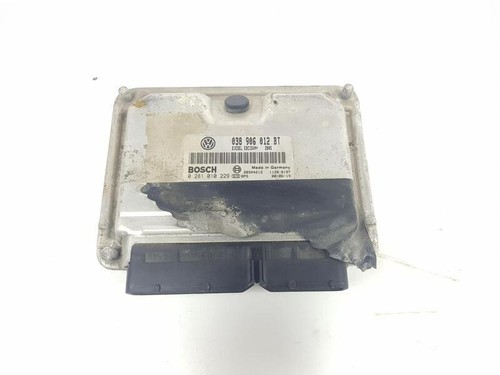 038906012bt boîtier moteur - 038906012bt,