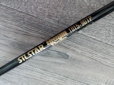 Silstar BREAM POLE Model