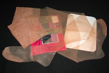 BAS PJ DEBUTANTE T 4 (81 cm)