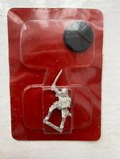 Warhammer Seigneur des Anneaux