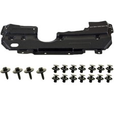 TOYOTA AURIS 2006-2013