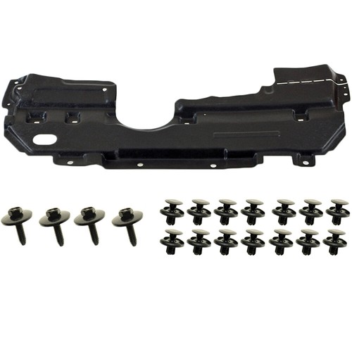 Toyota auris 2006 2013 - toyota, 2006-2013
