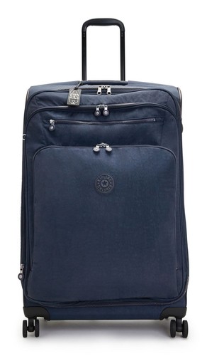 Kipling core new youri spin - youri,