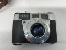 KODAK RETINETTE  PRONTOR 500