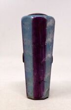 Ancien Pommeau d'ombrelle ou