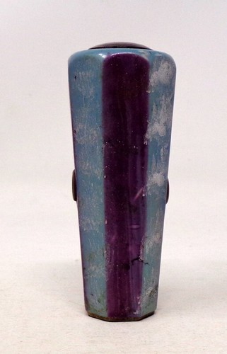 Ancien pommeau ombrelle ou - pommeau,