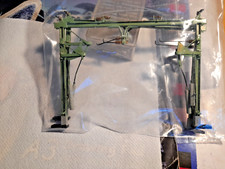 Viessmann HO 2 portes