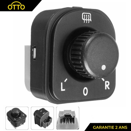 Switch bouton interrupteur - switch,