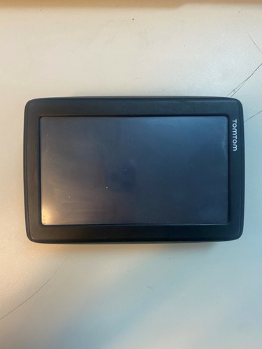 Tomtom widescreen n14644 - xl,