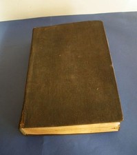 FRANCE,EUROPE:ACCUMULATION