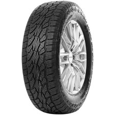 215/75 R15 100S Pneu Été