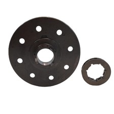 Pignon pour tronçonneuses