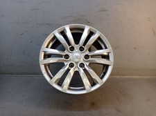 MITSUBISHI Pajero IV Jante