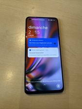 SMARTPHONE ONEPLUS NORD 2 5G DN2103 256 Go DUAL SIM 6,43 POUCES GRIS NO NORD 3