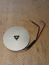 foyer induction diam.170