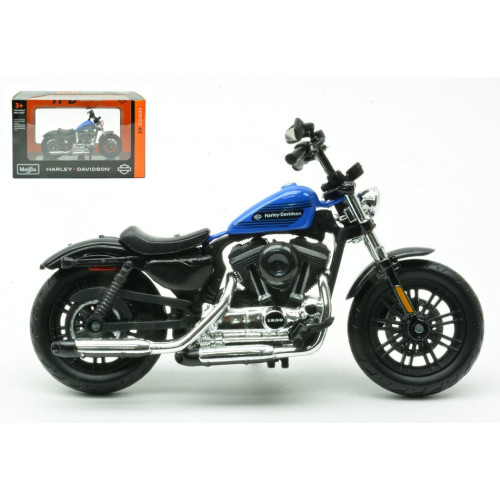 Harley davidson forty eight - harley, forty-eight