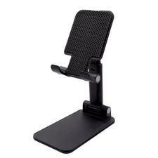 Support Téléphone Flexible