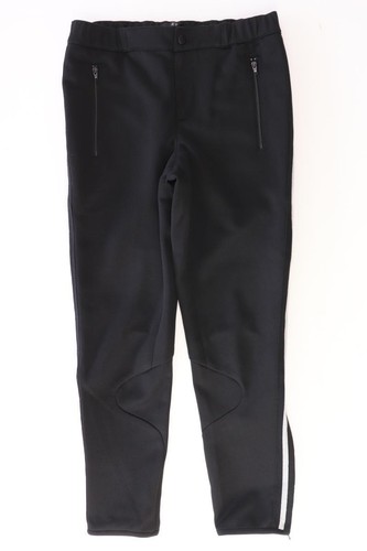 Ensemble pantalon en - ⭐, tissu