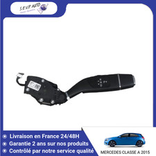 🇫🇷 SELECTEUR DE VITESSE